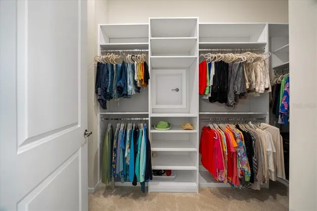 $465,000 | 9432 Southwest 56th Loop, Ocala, FL 34481