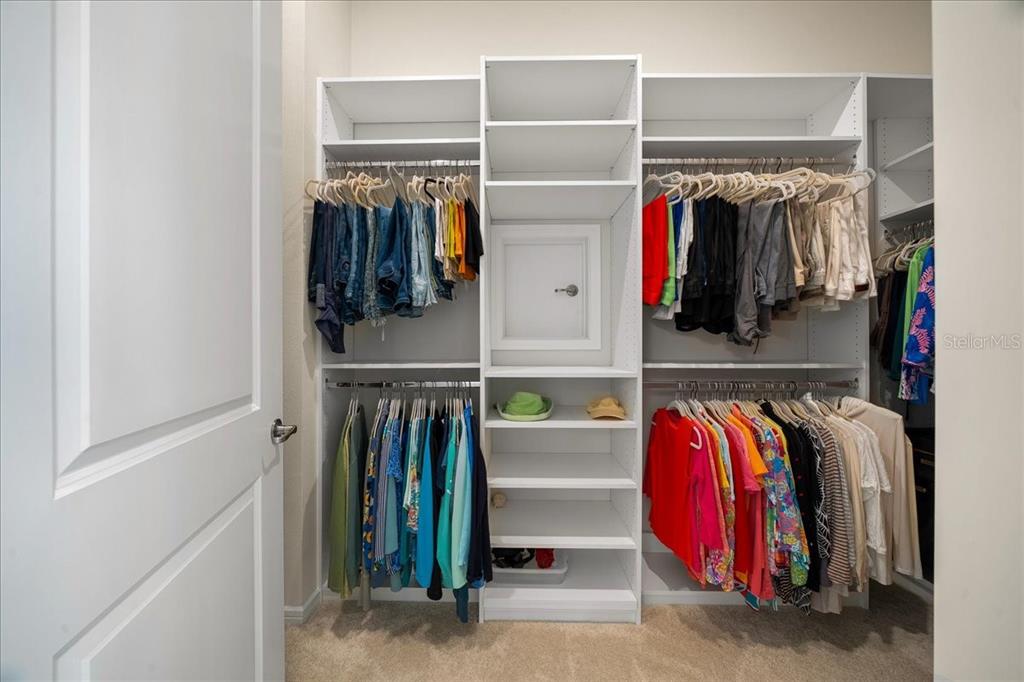 9432 Southwest 56th Loop Ocala, FL 34481 - Photo 21 of 67