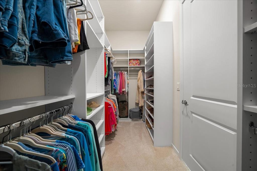 9432 Southwest 56th Loop Ocala, FL 34481 - Photo 22 of 67