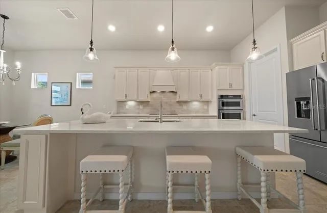 $465,000 | 9432 Southwest 56th Loop, Ocala, FL 34481