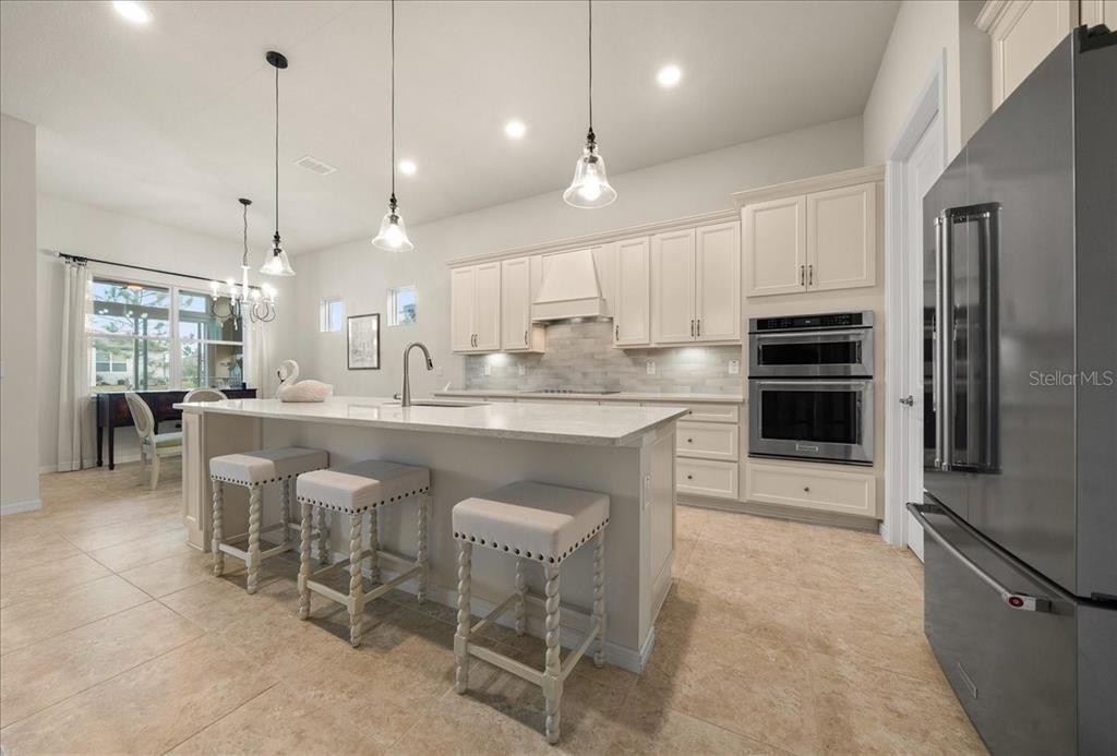 9432 Southwest 56th Loop Ocala, FL 34481 - Photo 25 of 67