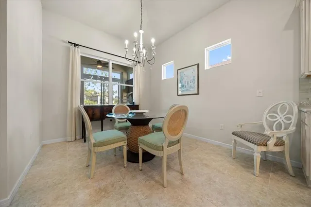 $465,000 | 9432 Southwest 56th Loop, Ocala, FL 34481