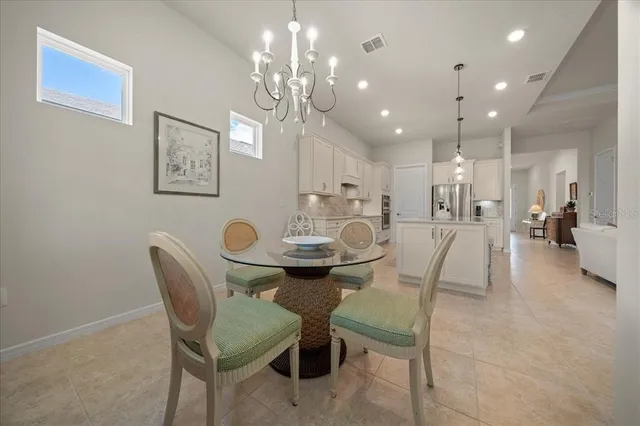 $465,000 | 9432 Southwest 56th Loop, Ocala, FL 34481