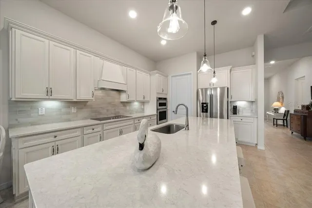 $465,000 | 9432 Southwest 56th Loop, Ocala, FL 34481