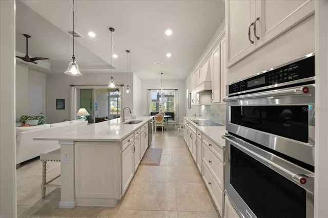 $465,000 | 9432 Southwest 56th Loop, Ocala, FL 34481