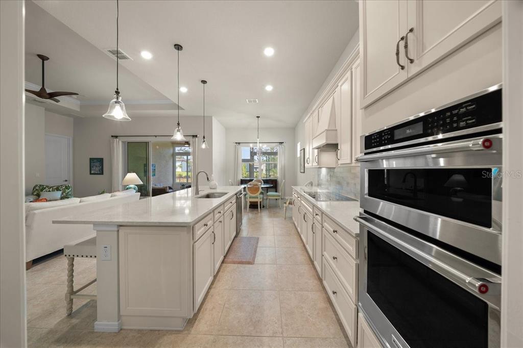 9432 Southwest 56th Loop Ocala, FL 34481 - Photo 29 of 67