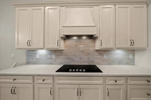 $465,000 | 9432 Southwest 56th Loop, Ocala, FL 34481