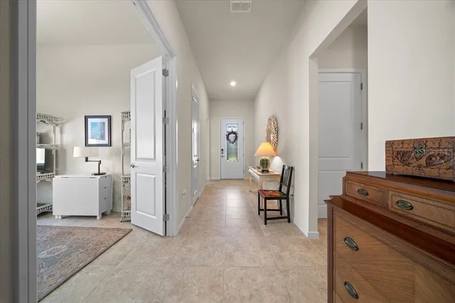 $465,000 | 9432 Southwest 56th Loop, Ocala, FL 34481