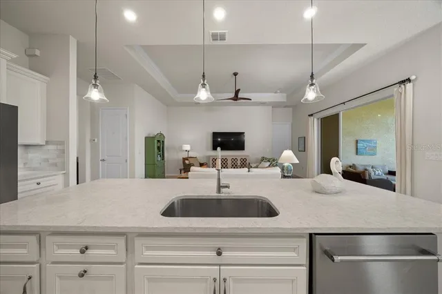 $465,000 | 9432 Southwest 56th Loop, Ocala, FL 34481