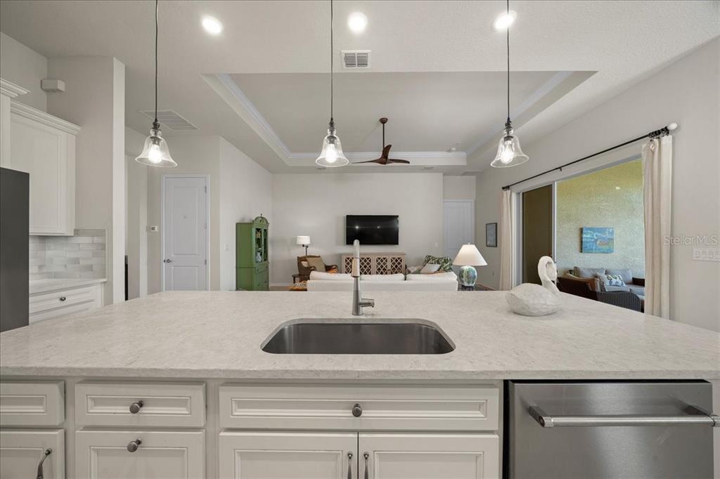 9432 Southwest 56th Loop Ocala, FL 34481 - Photo 31 of 67