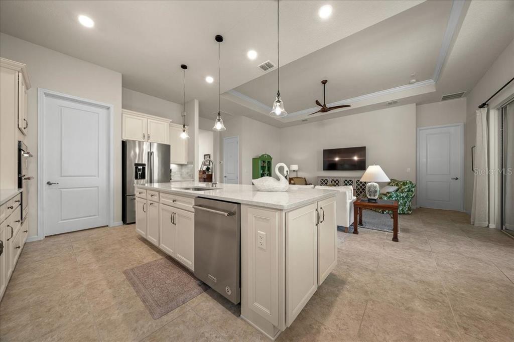 9432 Southwest 56th Loop Ocala, FL 34481 - Photo 32 of 67