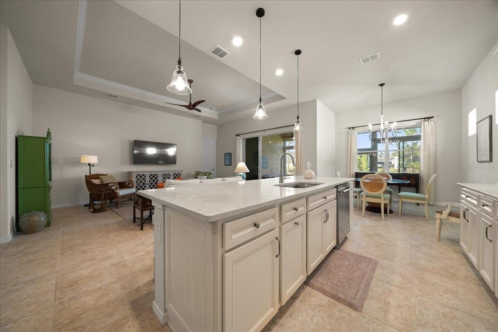 9432 Southwest 56th Loop Ocala, FL 34481 - Photo 33 of 67