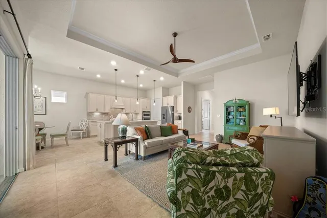 $465,000 | 9432 Southwest 56th Loop, Ocala, FL 34481