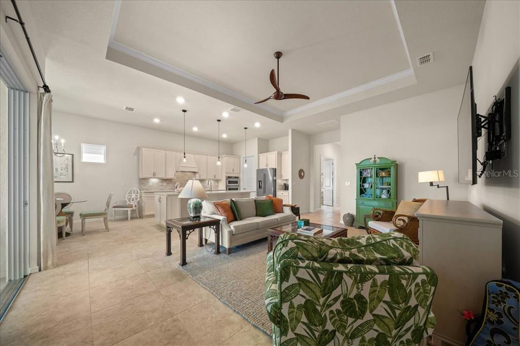 9432 Southwest 56th Loop Ocala, FL 34481 - Photo 34 of 67