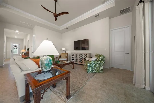 $465,000 | 9432 Southwest 56th Loop, Ocala, FL 34481