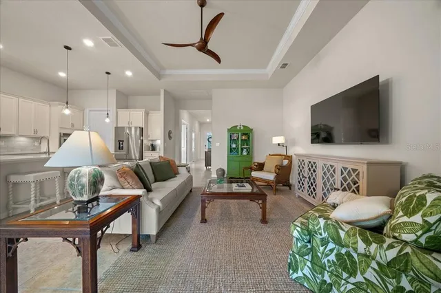 $465,000 | 9432 Southwest 56th Loop, Ocala, FL 34481