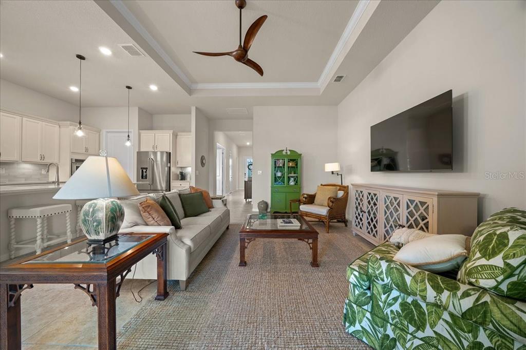 9432 Southwest 56th Loop Ocala, FL 34481 - Photo 37 of 67