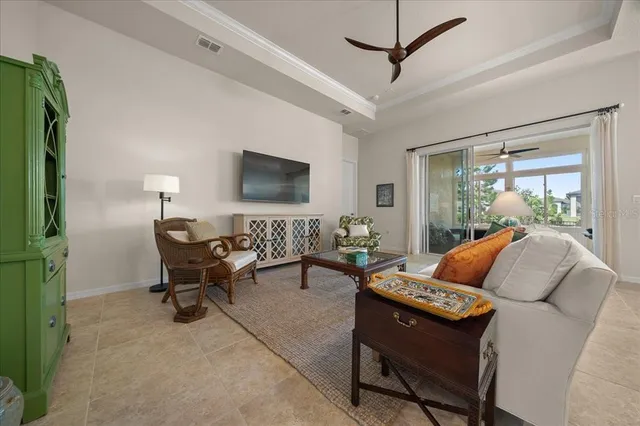 $465,000 | 9432 Southwest 56th Loop, Ocala, FL 34481