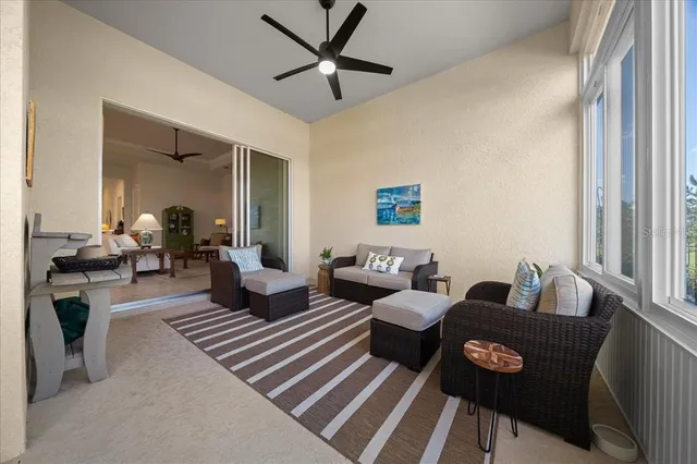 $465,000 | 9432 Southwest 56th Loop, Ocala, FL 34481