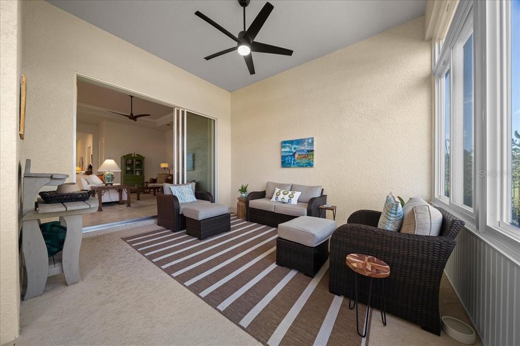 9432 Southwest 56th Loop Ocala, FL 34481 - Photo 39 of 67