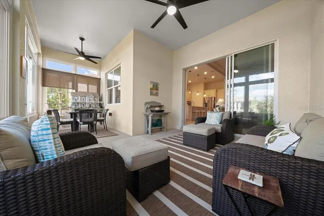 $465,000 | 9432 Southwest 56th Loop, Ocala, FL 34481