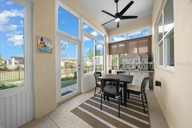 $465,000 | 9432 Southwest 56th Loop, Ocala, FL 34481