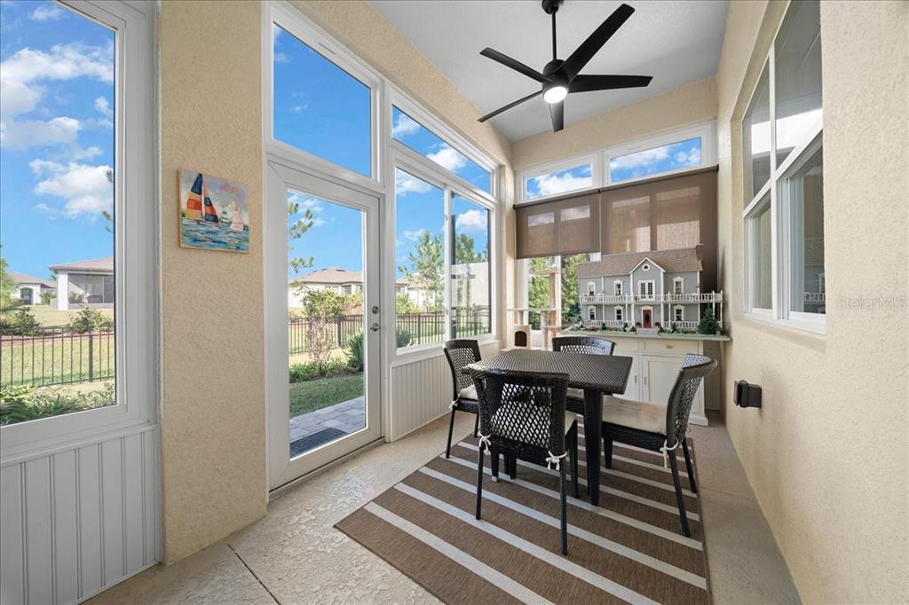 9432 Southwest 56th Loop Ocala, FL 34481 - Photo 41 of 67