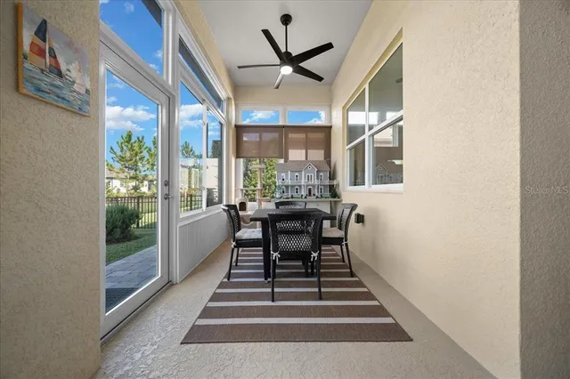 $465,000 | 9432 Southwest 56th Loop, Ocala, FL 34481