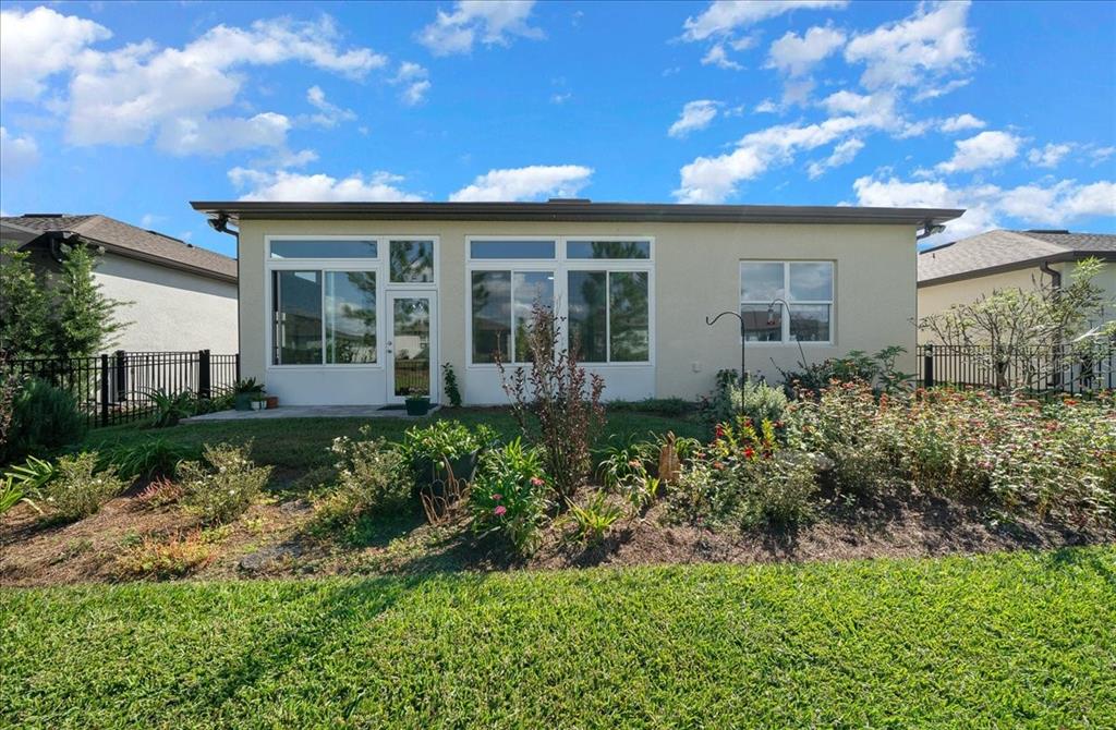 9432 Southwest 56th Loop Ocala, FL 34481 - Photo 43 of 67