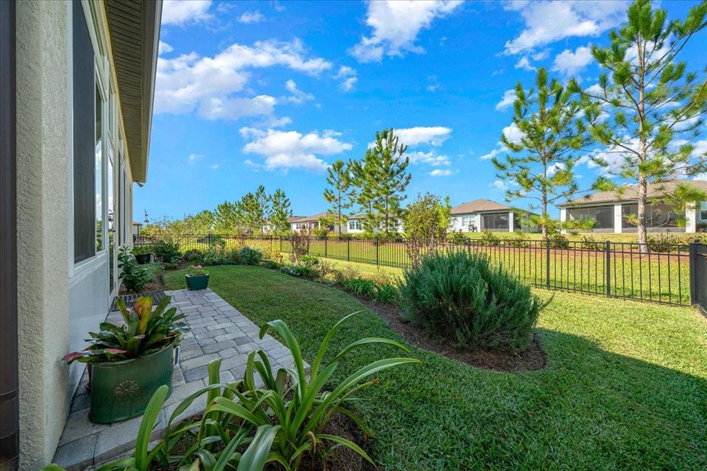 9432 Southwest 56th Loop Ocala, FL 34481 - Photo 44 of 67