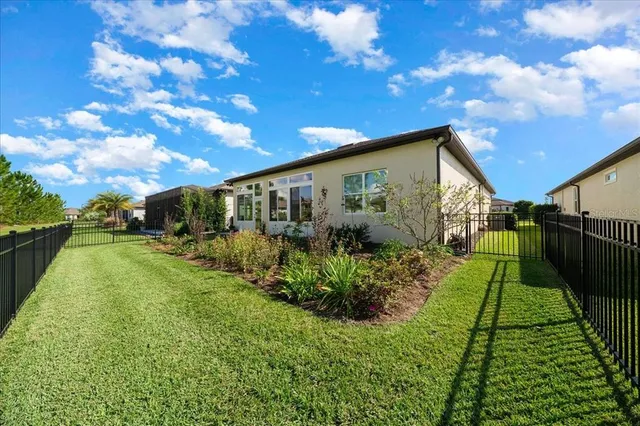 $465,000 | 9432 Southwest 56th Loop, Ocala, FL 34481