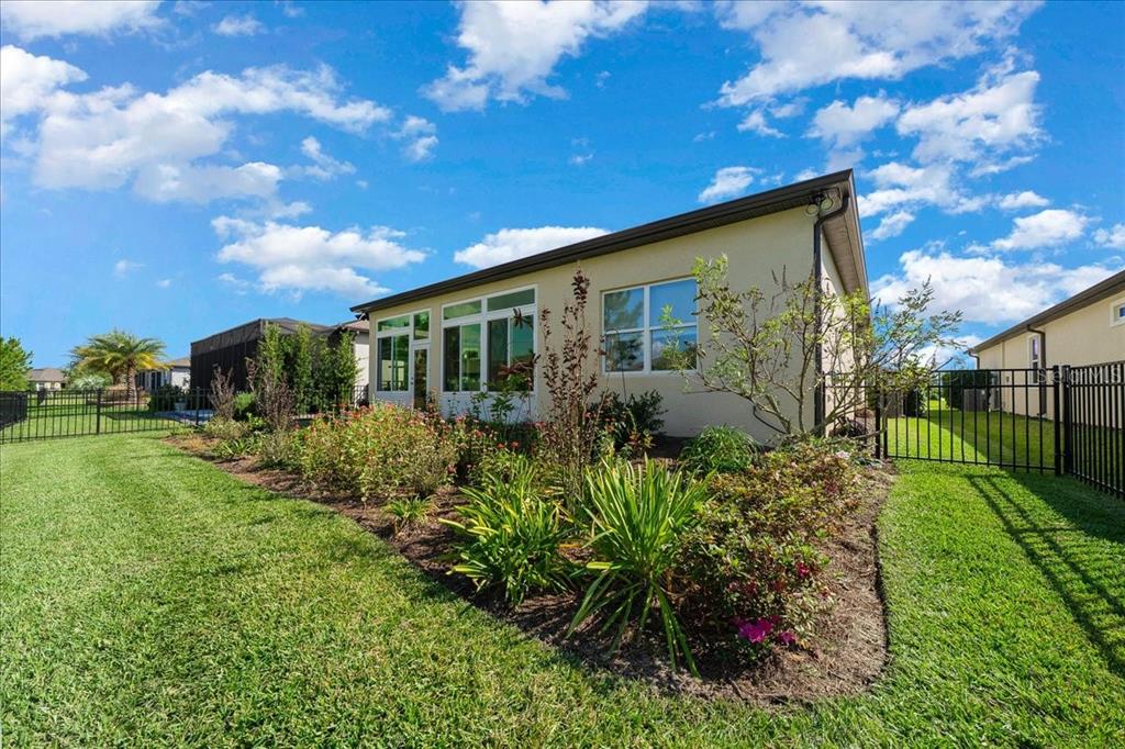 9432 Southwest 56th Loop Ocala, FL 34481 - Photo 46 of 67