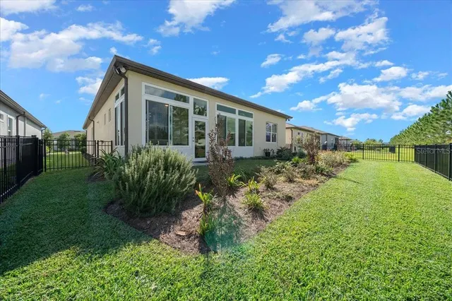 $465,000 | 9432 Southwest 56th Loop, Ocala, FL 34481