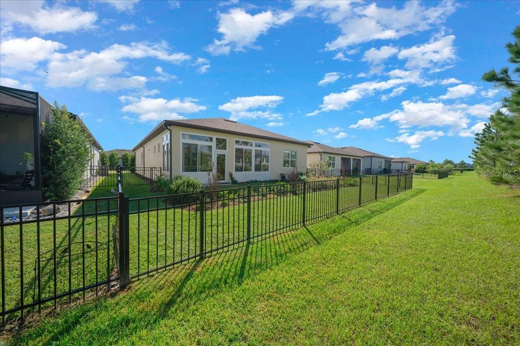 9432 Southwest 56th Loop Ocala, FL 34481 - Photo 48 of 67