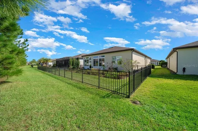 $465,000 | 9432 Southwest 56th Loop, Ocala, FL 34481