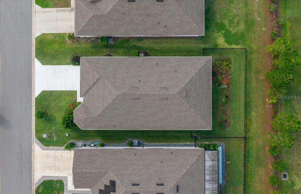 9432 Southwest 56th Loop Ocala, FL 34481 - Photo 50 of 67