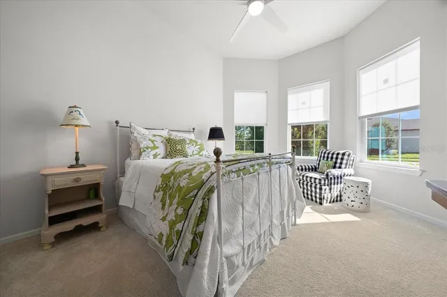 $465,000 | 9432 Southwest 56th Loop, Ocala, FL 34481