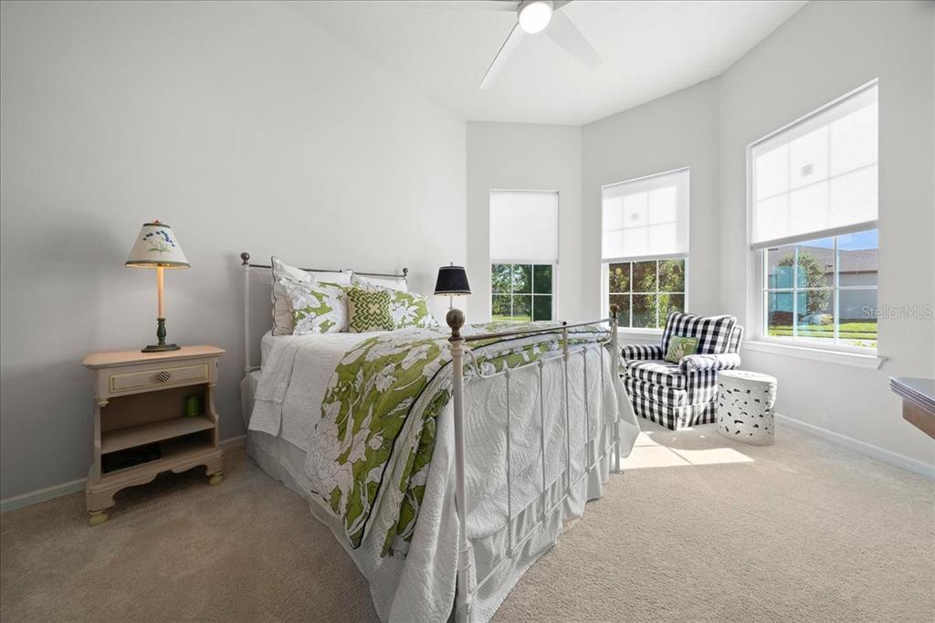 9432 Southwest 56th Loop Ocala, FL 34481 - Photo 5 of 67