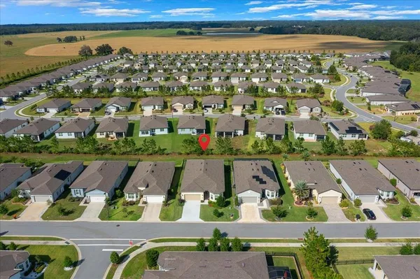 $450,000 | 9432 Southwest 56th Loop, Ocala, FL 34481