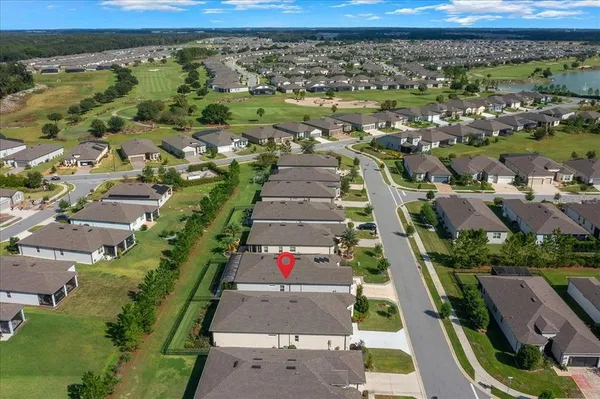 $450,000 | 9432 Southwest 56th Loop, Ocala, FL 34481