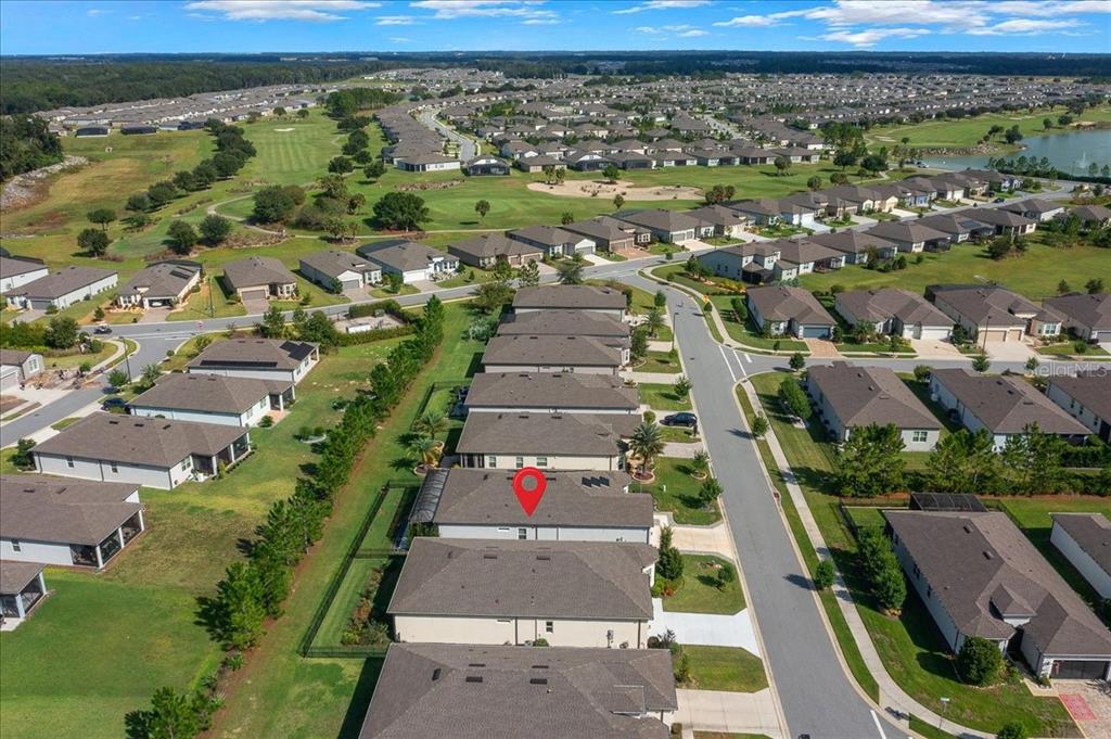 9432 Southwest 56th Loop Ocala, FL 34481 - Photo 52 of 67