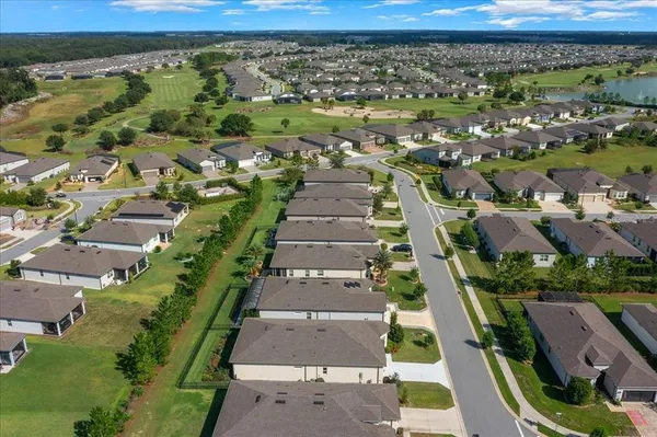 $450,000 | 9432 Southwest 56th Loop, Ocala, FL 34481