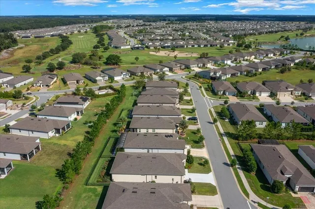 $465,000 | 9432 Southwest 56th Loop, Ocala, FL 34481