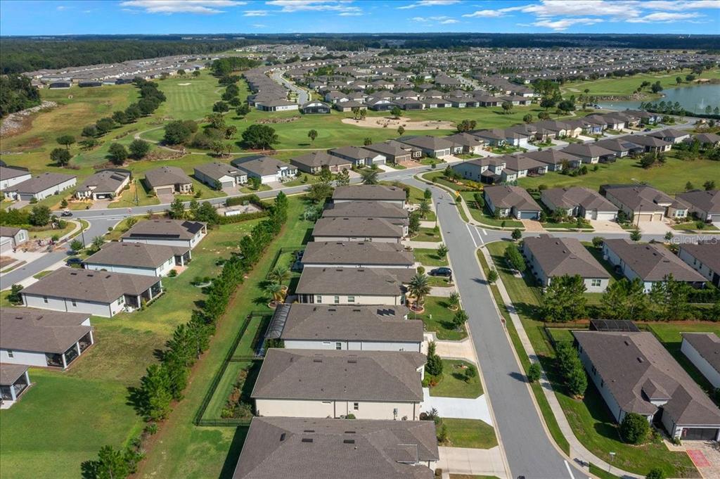 9432 Southwest 56th Loop Ocala, FL 34481 - Photo 53 of 67