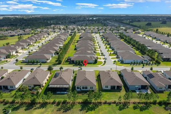 $450,000 | 9432 Southwest 56th Loop, Ocala, FL 34481