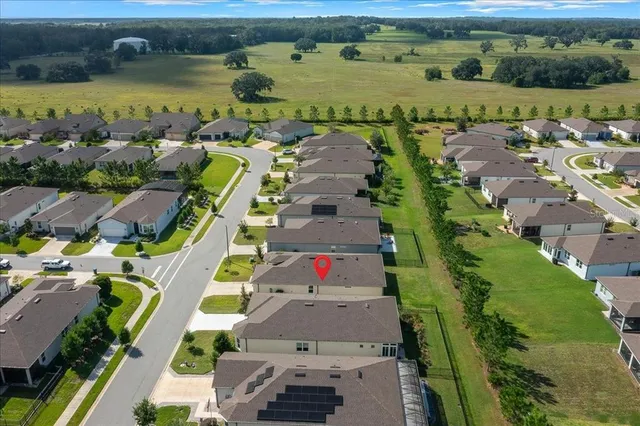 $465,000 | 9432 Southwest 56th Loop, Ocala, FL 34481