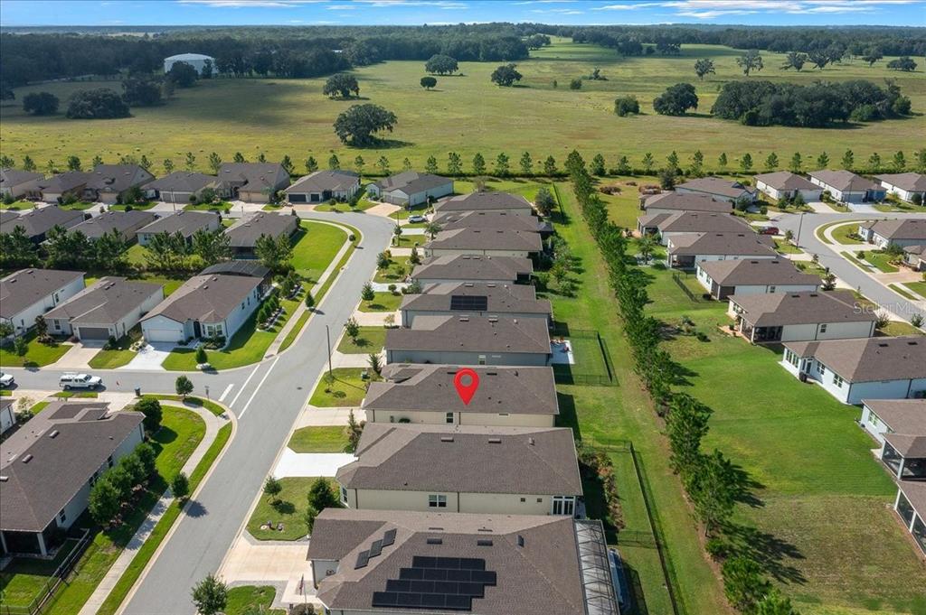 9432 Southwest 56th Loop Ocala, FL 34481 - Photo 56 of 67