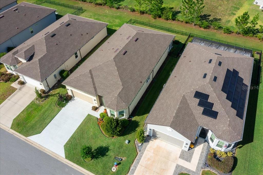 9432 Southwest 56th Loop Ocala, FL 34481 - Photo 57 of 67