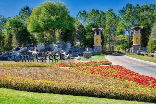 $450,000 | 9432 Southwest 56th Loop, Ocala, FL 34481