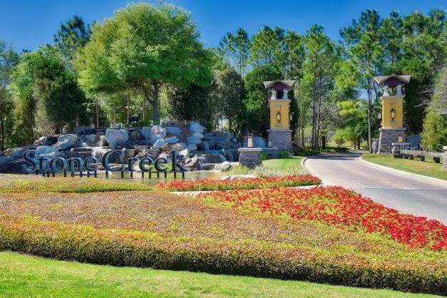 $465,000 | 9432 Southwest 56th Loop, Ocala, FL 34481